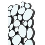 Зеркало Rigel — изображение 3