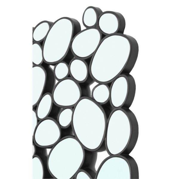 2012product_gallery_photo_284b80c3-e67f-489c-bd69-295209b4fccc.jpg Зеркало Rigel — изображение 3