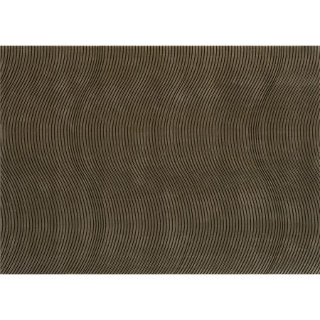 Ковер NOW CARPETS Francesc Rife Ona 200х150 см