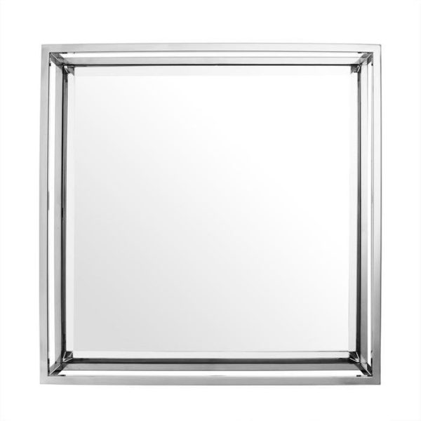 Зеркало  Cromwell — изображение 2