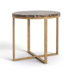 Журнальный столик FOY SIDE TABLE   — изображение 2