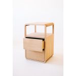 Тумба Espas ЭЙФЕЛЬ — изображение 3