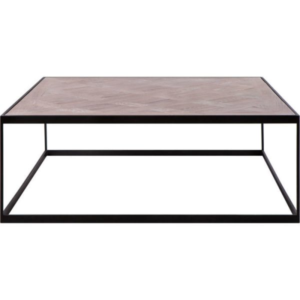 2012product_gallery_photo_7d4dfb87-6e88-4034-a556-0d0b28621cab.jpg Стол журнальный Parquette Coffee Table  с деревянной столешнице  — изображение 2