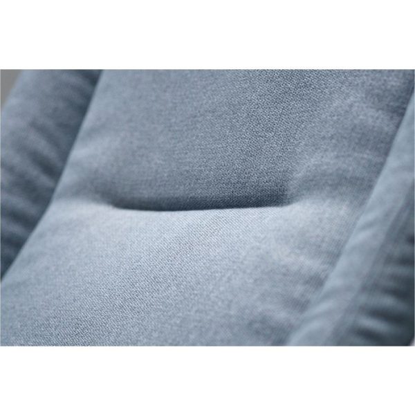 2012product_gallery_photo_8be20d04-20af-4a6d-ab4a-c8ab26cab190.jpg Кресло LOVEBIRD Sits светло-серое  — изображение 8