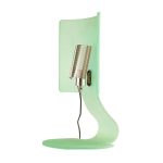 Настольная лампа Sothis из термопластика — изображение 4