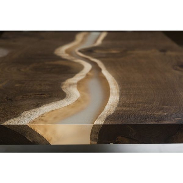 2012product_gallery_photo_dc3a79a7-3af8-4e10-8079-bafe2f7f88c7.jpg стол журнальный из массива кавказского дуба и металла — изображение 2