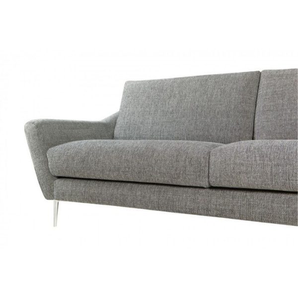 2012product_gallery_photo_e730cb4b-e5e3-4479-9f1a-8d214f8250cd.jpg  Трехместный диван AGDA  серый — изображение 6