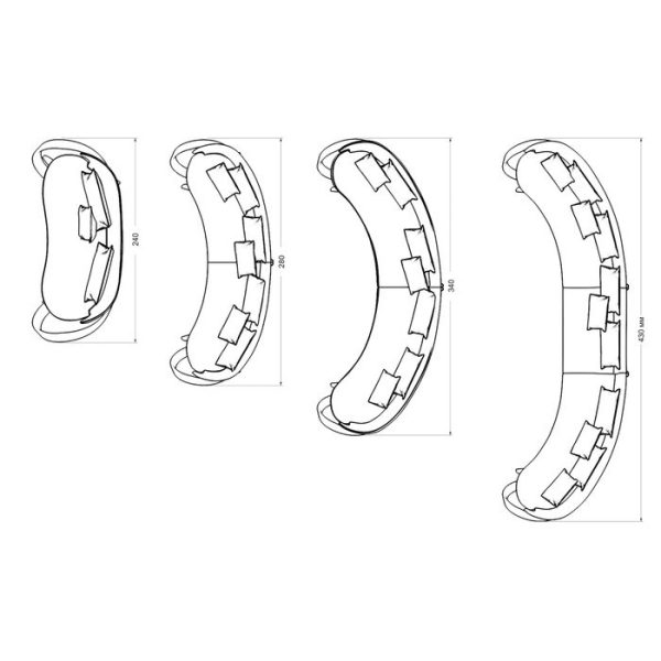 2012product_gallery_photo_fba9a0a6-ae46-4c78-93ec-7990b702b06e.jpg Диван  Apriori S  с изящными подлокотниками из натурального дерева — изображение 6