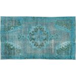 Ковер OVERDYE 225x130