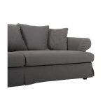 Диван CARLOS — изображение 9