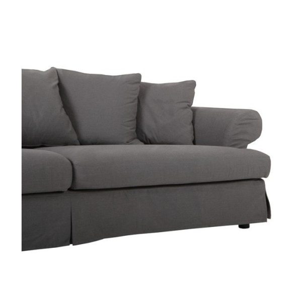 Диван CARLOS — изображение 9