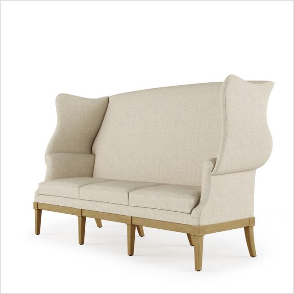 2013product_gallery_photo_6484e2f8-4f78-40df-980c-8f9448c703b2.jpg Диван Rich 3 Seat Sofa — изображение 2