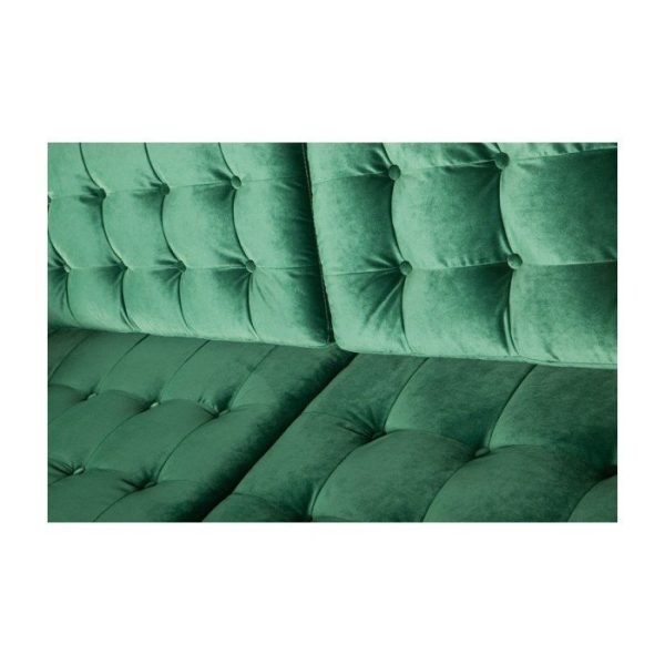 Диван KALLE — изображение 5