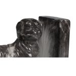 Набор держателей для книг Doggies — изображение 2