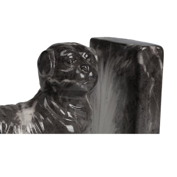 Набор держателей для книг Doggies — изображение 2