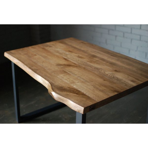 Обеденный стол Five o'clock — изображение 6