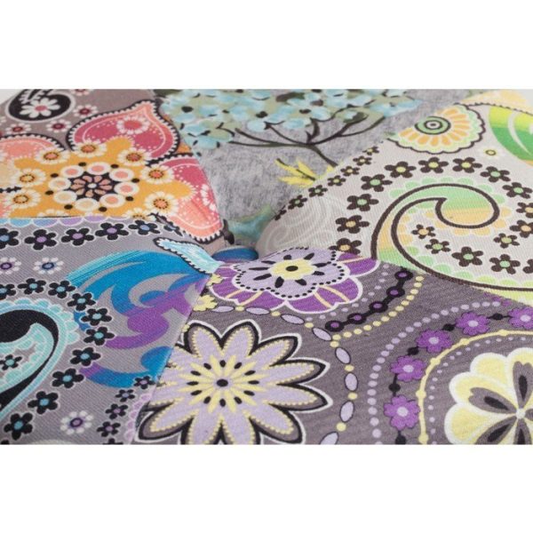 Пуф Luchide Tinte — изображение 2