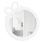 Зеркало RIBBON  