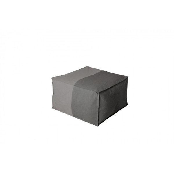 2013product_gallery_photo_dadf7c96-f5a7-47ca-8a5e-741ffb0e109a.jpg серый Пуфик для ног FATTY Sits — изображение 1