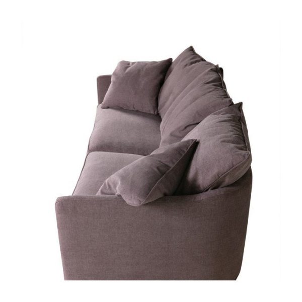 Двухместный диван Julia — изображение 8