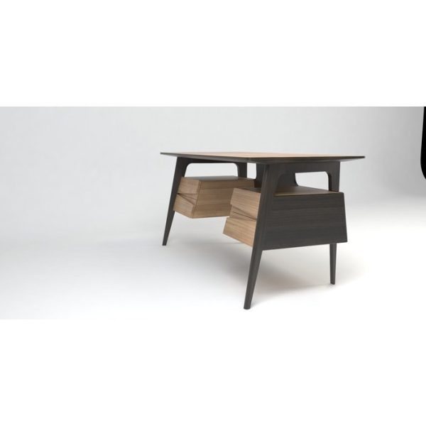 стол Køpmann Gio — изображение 4