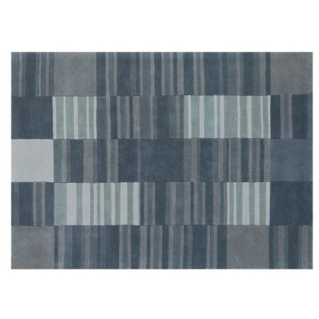 Ковер NOW CARPETS Streets 240х170 см