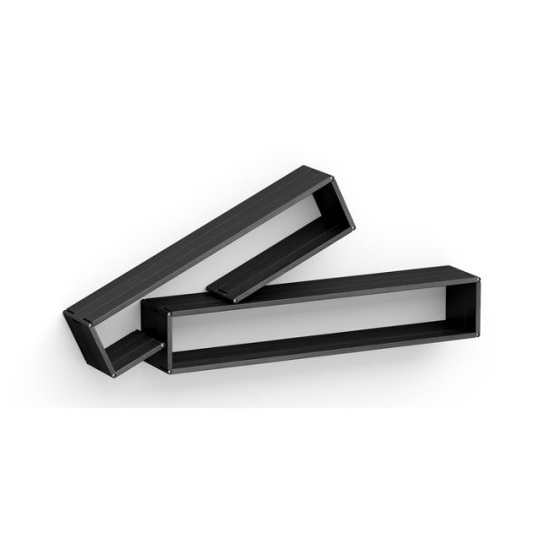 2014product_gallery_photo_b73c23cf-46e6-43ed-93b4-574807de316b.jpg Полки-трансформеры LATITUDE Flex Shelf set 170 — изображение 5