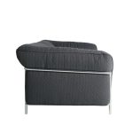 Диван DORIS — изображение 6