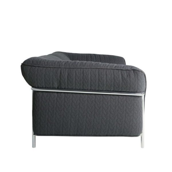 Диван DORIS — изображение 6