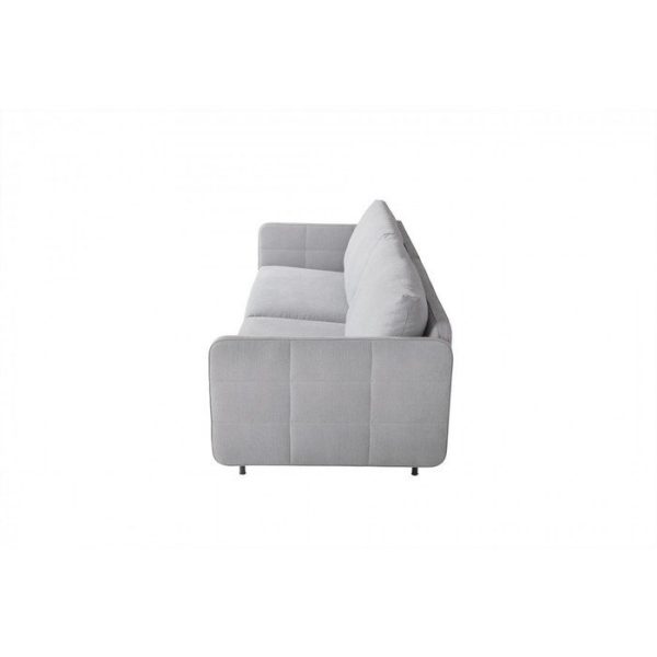 2015product_gallery_photo_1a45bcb4-636b-47f5-800f-3f14c9be8a0c.jpg Трехместный диван CHIC  светло-серый  — изображение 6