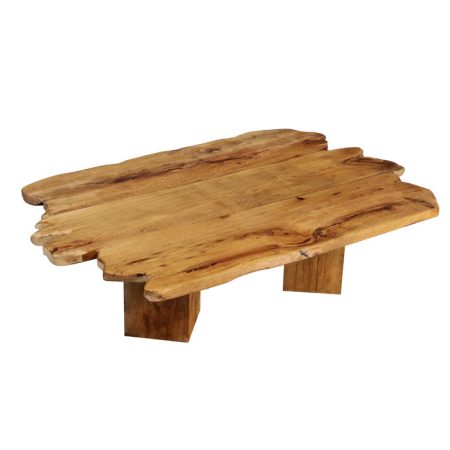 Журнальный столик Bogoak