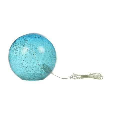 Настольная лампа Indigo Crisbase