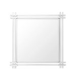 Зеркало  Convento в раме