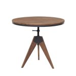 Стол консольный Fendy 70 d-Bodhi