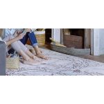 Ковер GAN Fenix из 100% шерсти 200х300 см — изображение 5