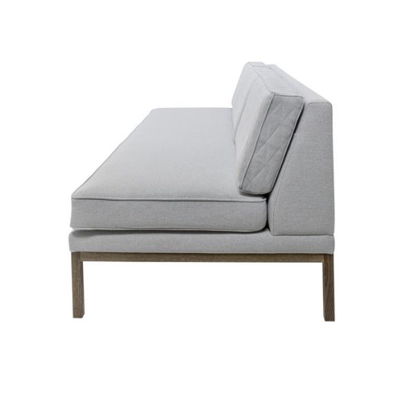 ДИВАН SETTLE — изображение 2