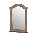 РАМА ДЛЯ ЗЕРКАЛА ОЧАРОВАНИЕ ВОСТОКА