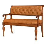 Банкетка «Венеция-4 ДК»