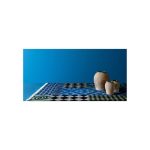 Ковер GAN Siracusa 170х240 — изображение 2