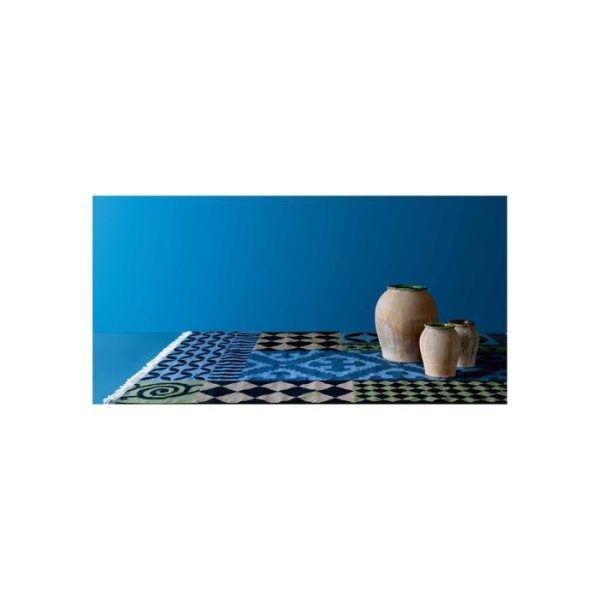 Ковер GAN Siracusa 170х240 — изображение 2