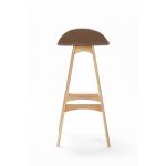 Барный стул Buch — изображение 3