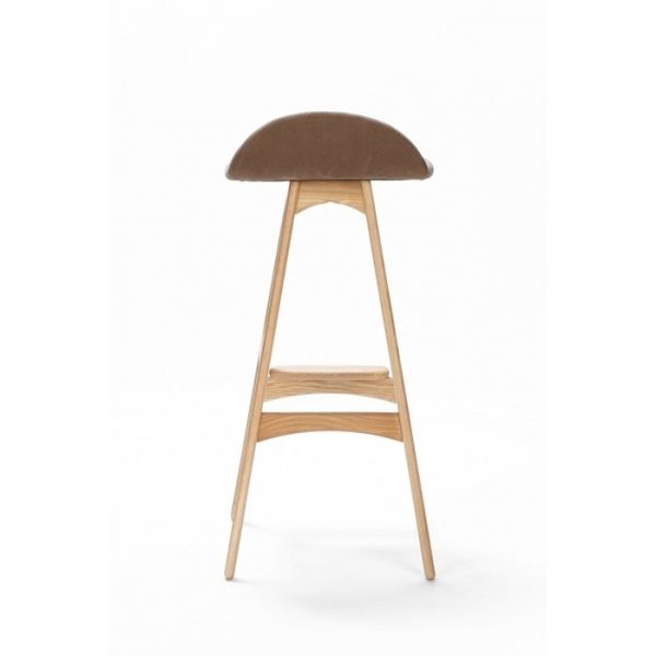 Барный стул Buch — изображение 3