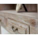 Книжная полка Еcolife Еurope — изображение 3