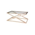 Столик Кофейный Nico