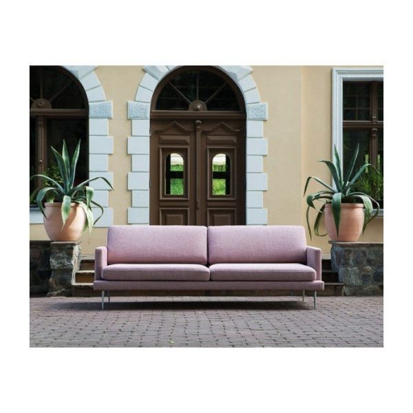 2016product_gallery_photo_bffbde95-8d06-4742-a831-be9cceca1dc5.jpeg Диван LUDVIG — изображение 6