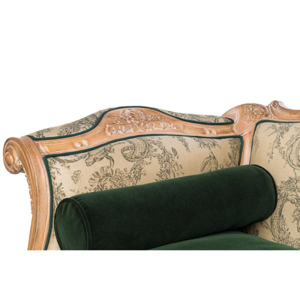 Диван Queen  — изображение 5