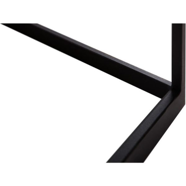 2016product_gallery_photo_ee366cd6-1591-41a3-9f73-237862c92c5e.jpg Стол журнальный Parquette Coffee Table  с деревянной столешнице  — изображение 3