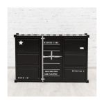  комод Sea Container — изображение 2