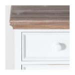 Комод Odéric — изображение 3