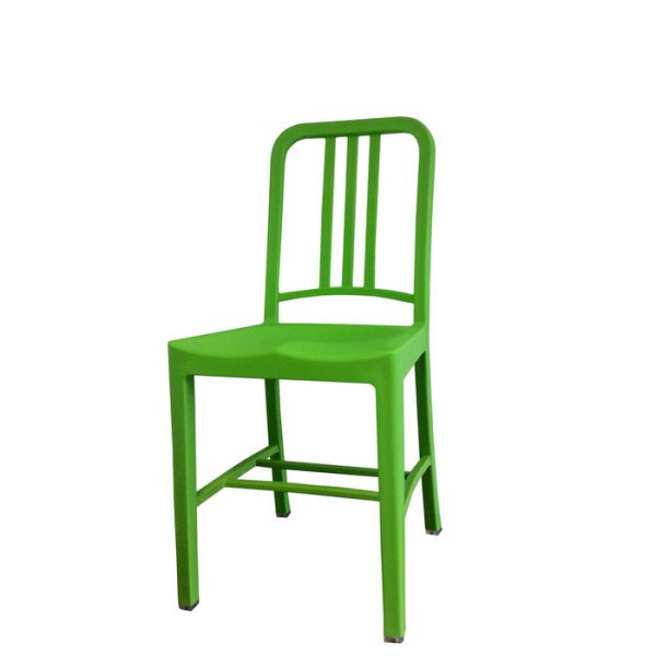 2017product_gallery_photo_2fe64d50-5e4e-4ae9-8476-4c126db873a7.JPG Стул Манон — изображение 1